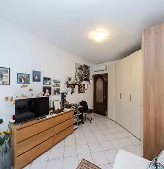 Foto annuncio 22