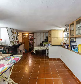 Foto annuncio 35