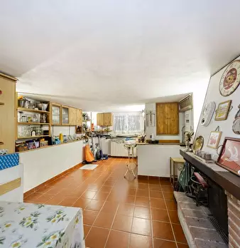 Foto annuncio 34