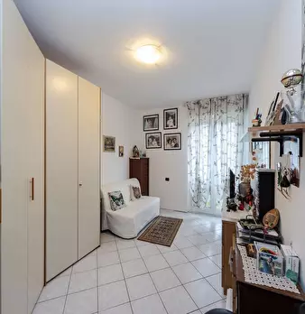Foto annuncio 19