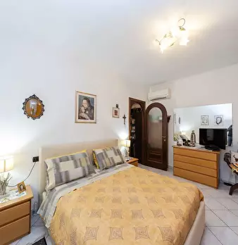 Foto annuncio 18