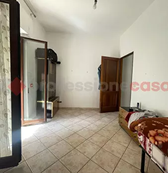 Foto annuncio 21