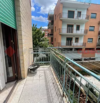 Foto annuncio 27