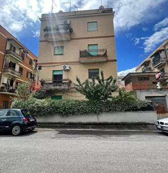 Foto annuncio 6