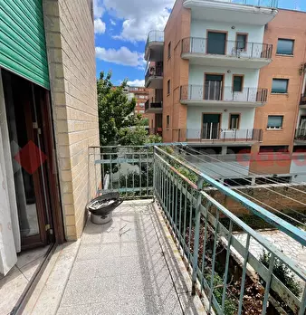 Foto annuncio 29