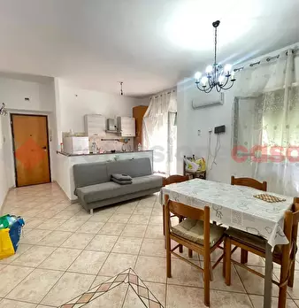 Foto annuncio 10