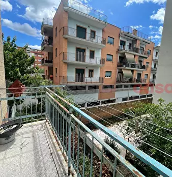Foto annuncio 28