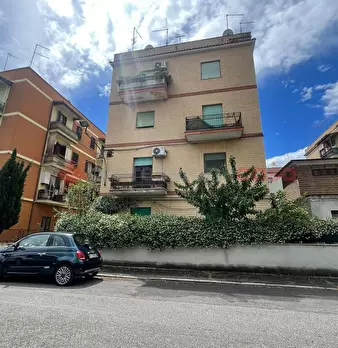 Foto annuncio 1