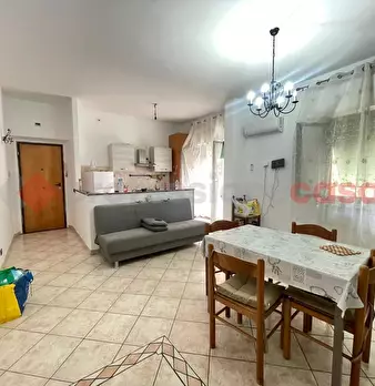 Foto annuncio 11