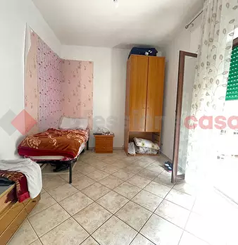 Foto annuncio 25