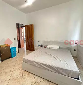 Foto annuncio 20