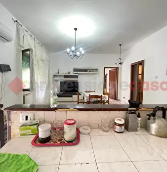 Foto annuncio 8