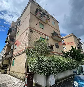 Foto annuncio 3