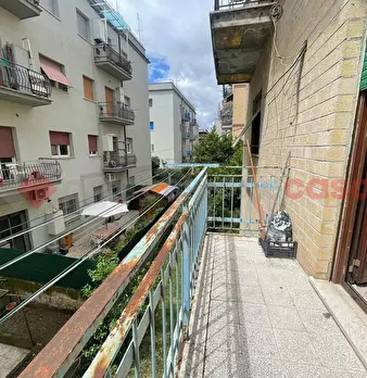 Foto annuncio 26