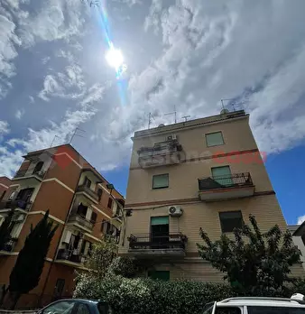 Foto annuncio 4
