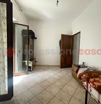 Foto annuncio 22