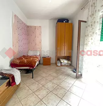 Foto annuncio 23