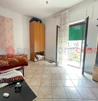 Foto annuncio 24