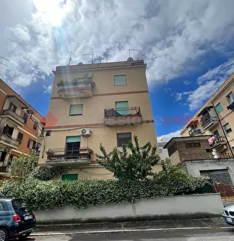 Foto annuncio 5