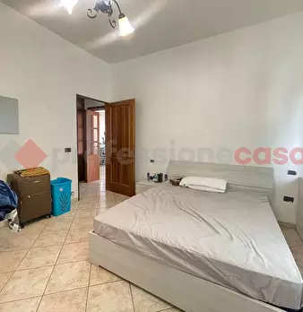 Foto annuncio 16