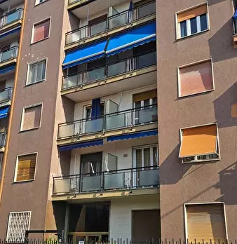 Foto annuncio 8