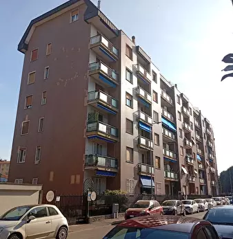 Foto annuncio 7