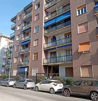 Foto annuncio 6