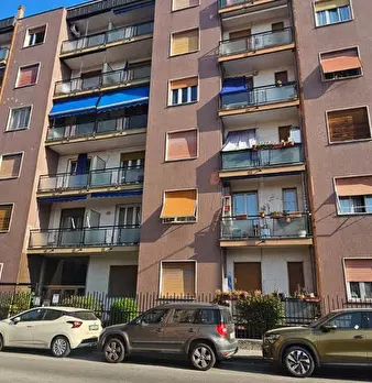 Foto annuncio 2