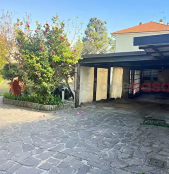 Foto annuncio 27