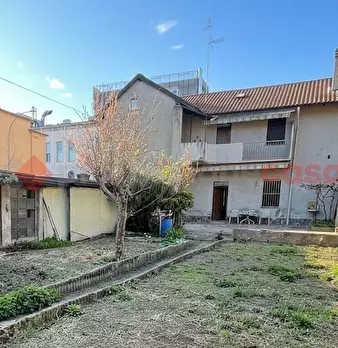 Foto annuncio 2