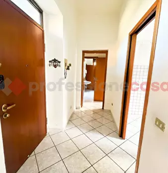 Foto annuncio 11