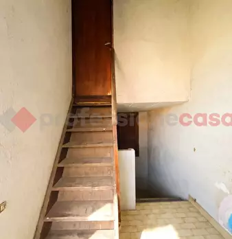 Foto annuncio 20