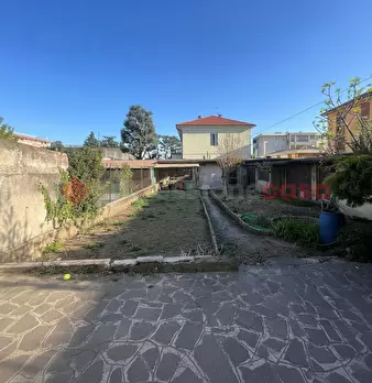 Foto annuncio 22