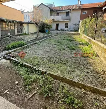Foto annuncio 21