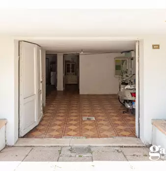 Foto annuncio 21