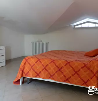 Foto annuncio 11