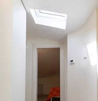Foto annuncio 10