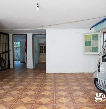 Foto annuncio 22