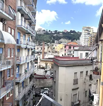 Foto annuncio 25