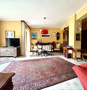 Foto annuncio 11