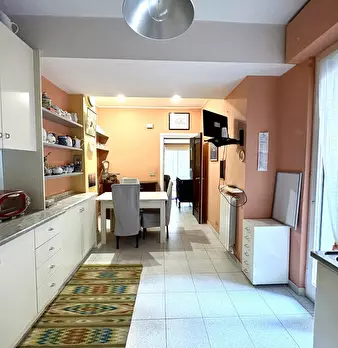 Foto annuncio 17