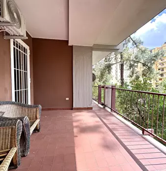 Foto annuncio 5