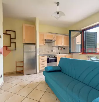 Foto annuncio 1