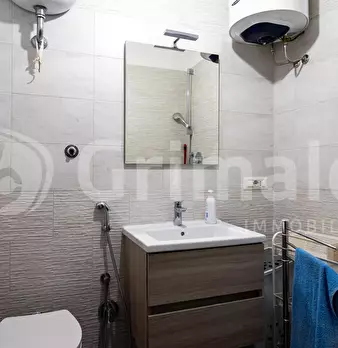 Foto annuncio 19