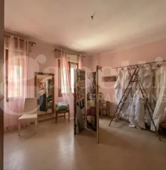 Foto annuncio 12