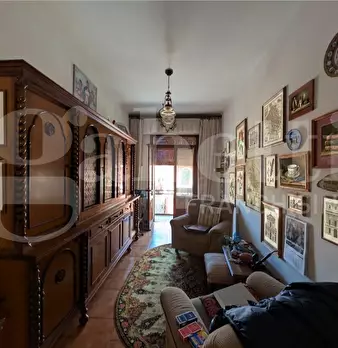 Foto annuncio 11