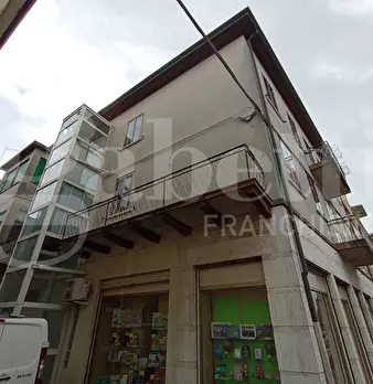 Foto annuncio 20