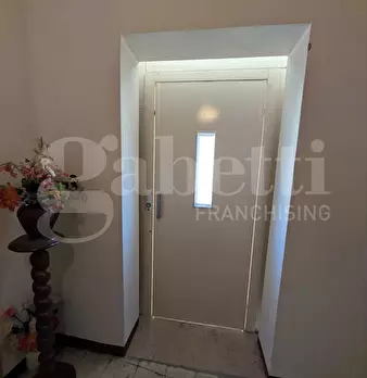 Foto annuncio 18