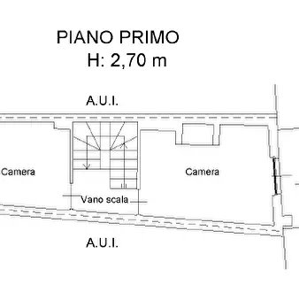 Foto annuncio 23