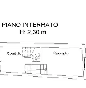 Foto annuncio 25